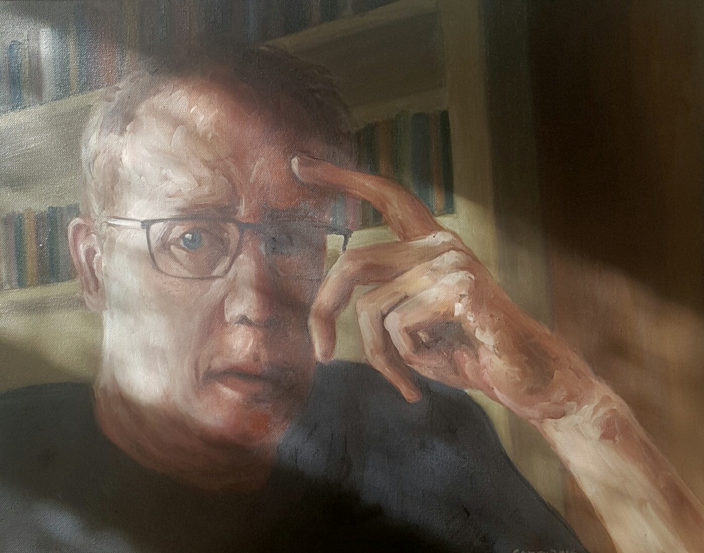Seriously — image 3