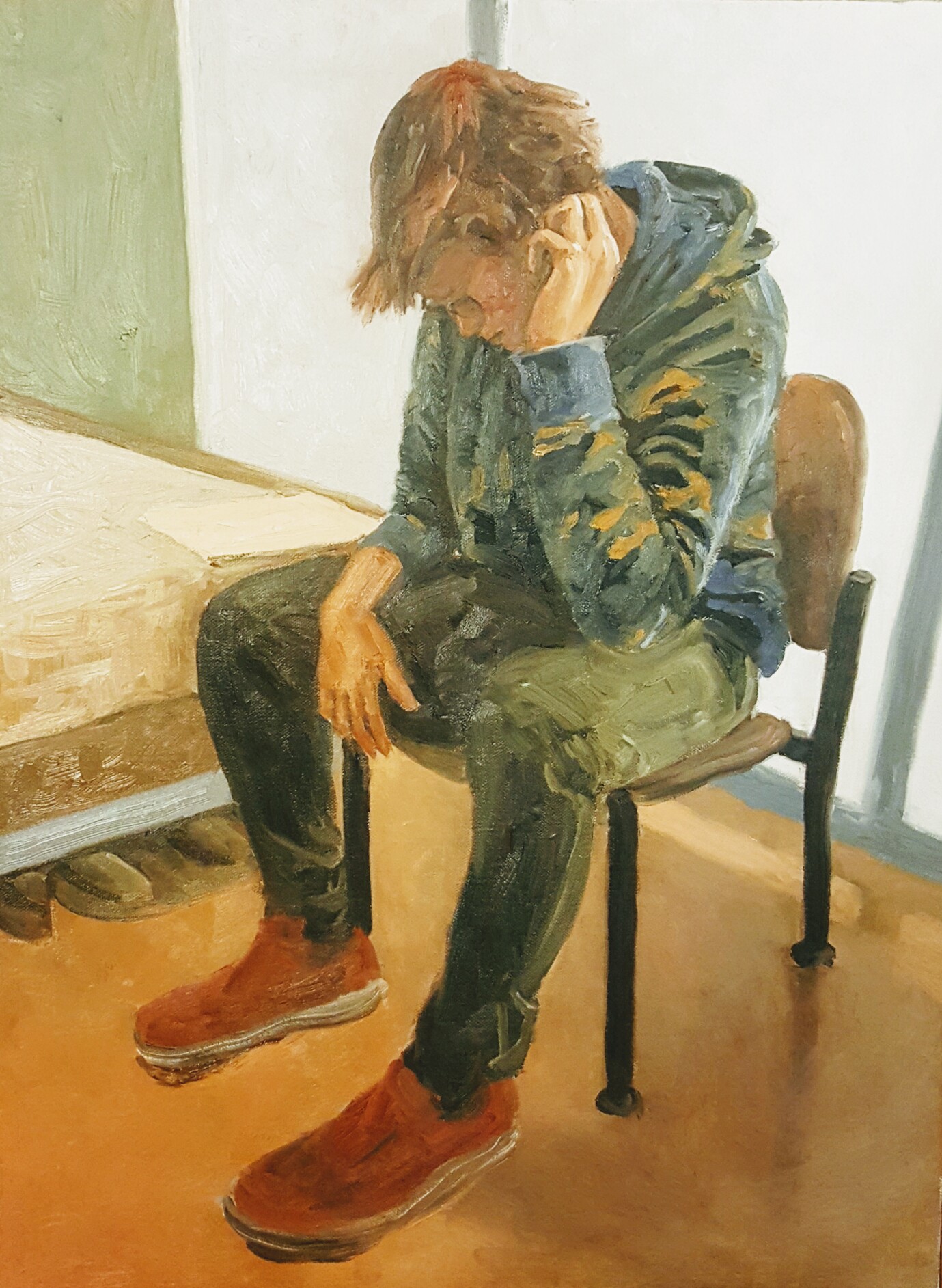 Theo — image 3