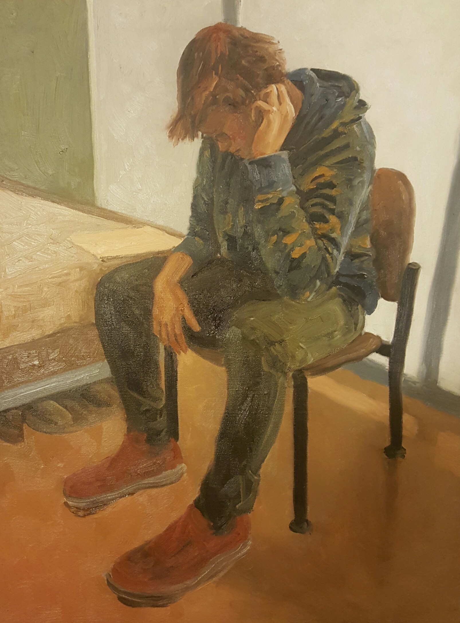 Theo — image 2