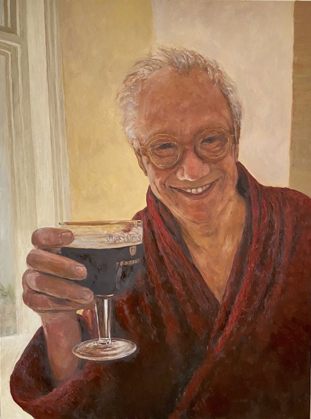 Cheers!
