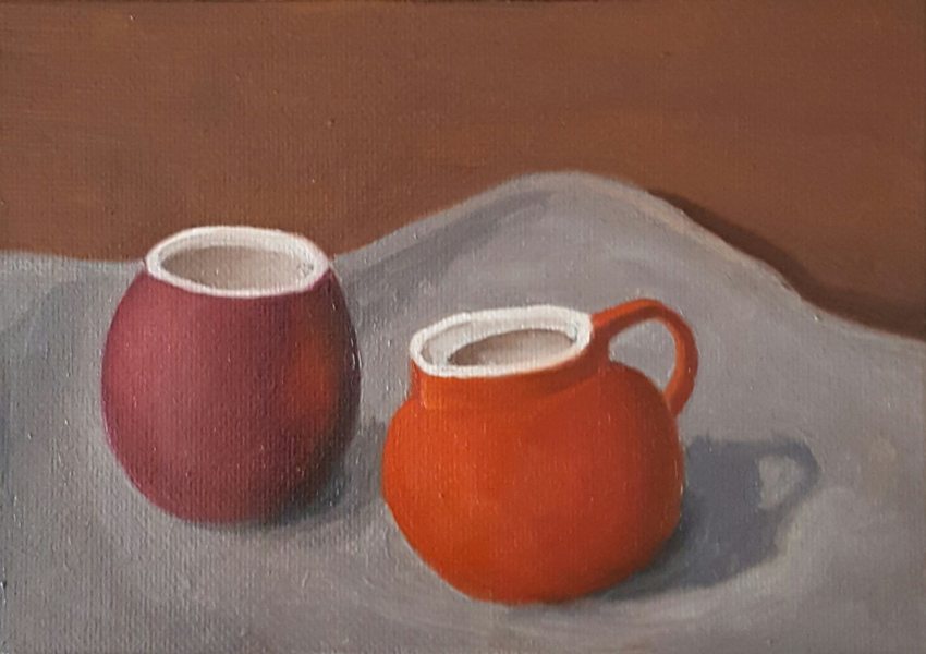 February 5th update