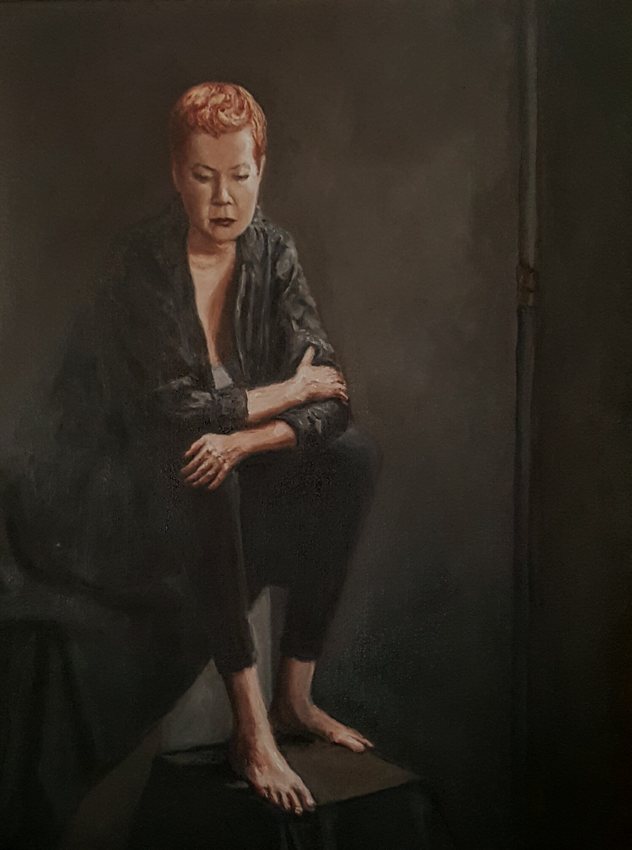 Tammy study
