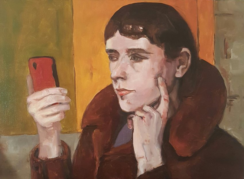 Uglow copy