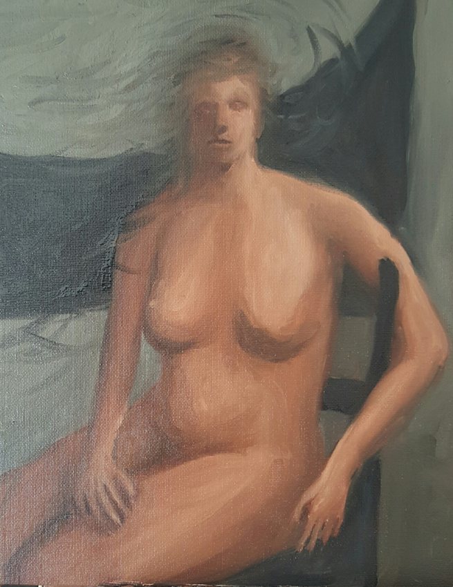 Figure…