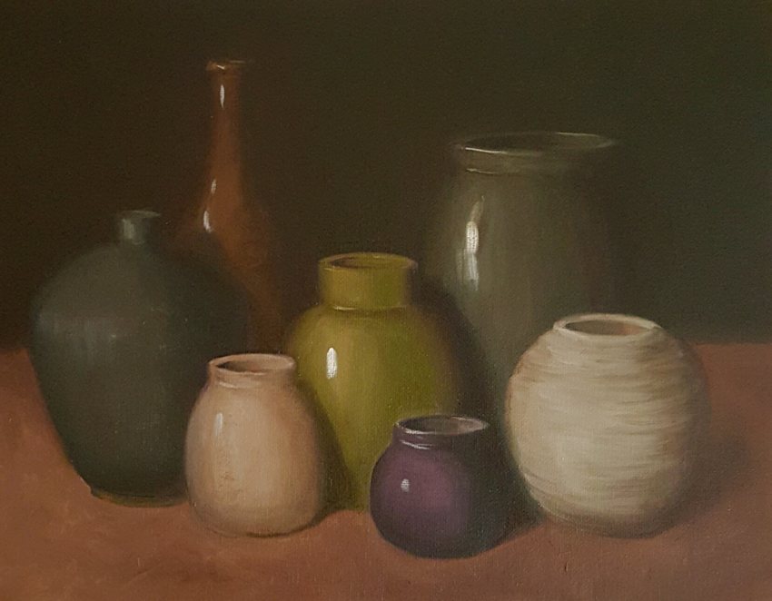 7 bottles final